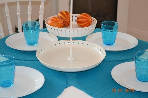 Новомихайловский: Apartment Morskaya