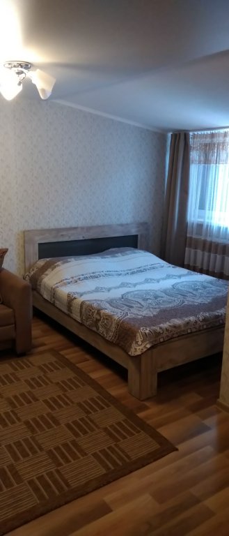Краснодар: Dom In