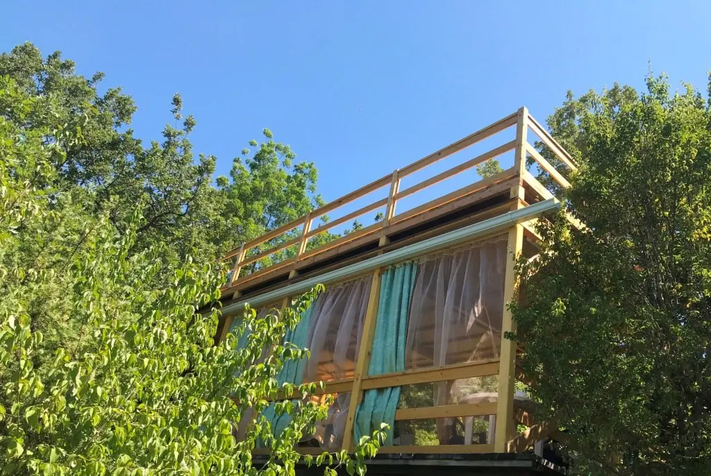Геленджик: Begom K Nam Guest House