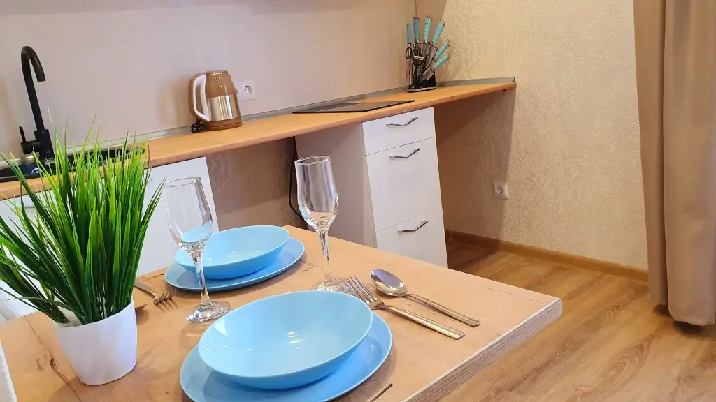 Краснодар: Adygeyskaya Naberezhnaya 38 Apartments