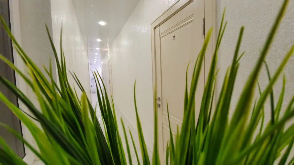 Краснодар: Adygeyskaya Naberezhnaya 38 Apartments