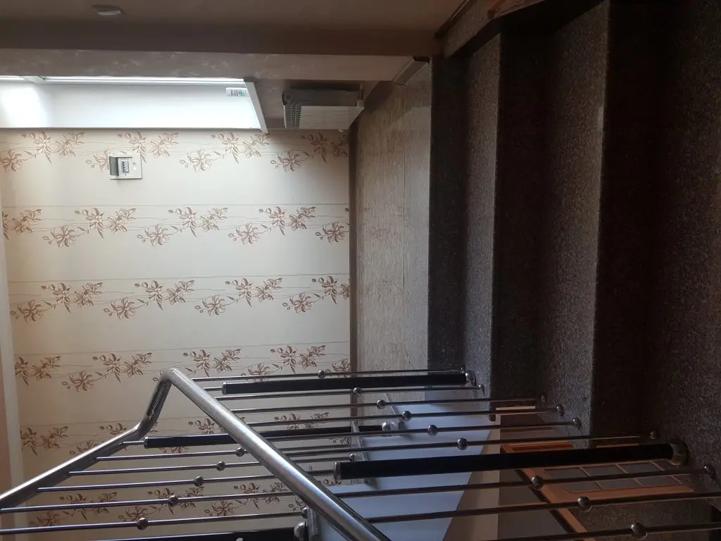 Анапа: Art Liara Guest House
