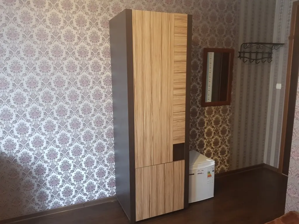 Анапа: Art Liara Guest House
