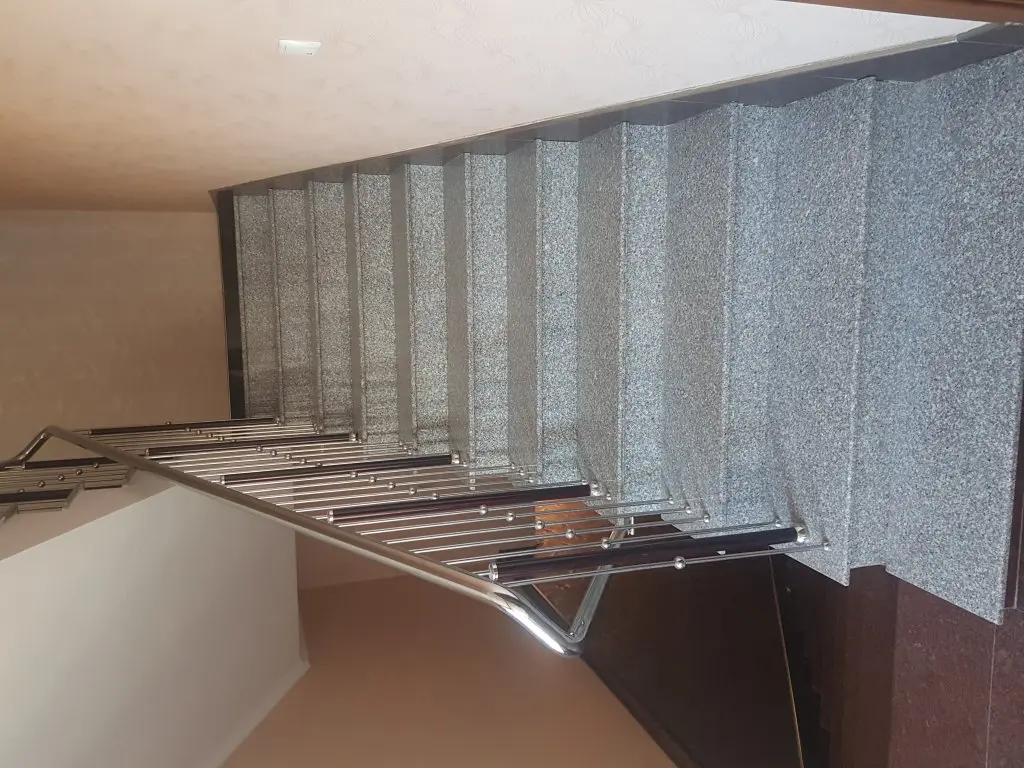 Анапа: Art Liara Guest House