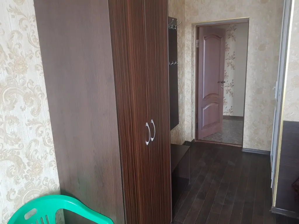Анапа: Art Liara Guest House