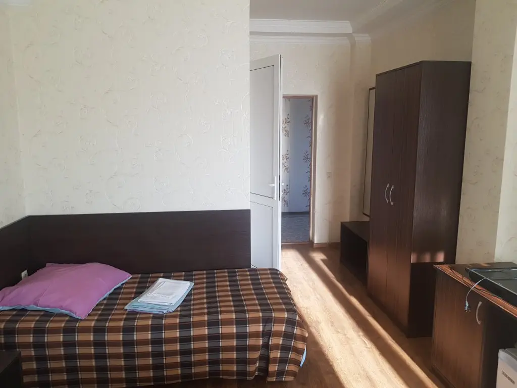 Анапа: Art Liara Guest House