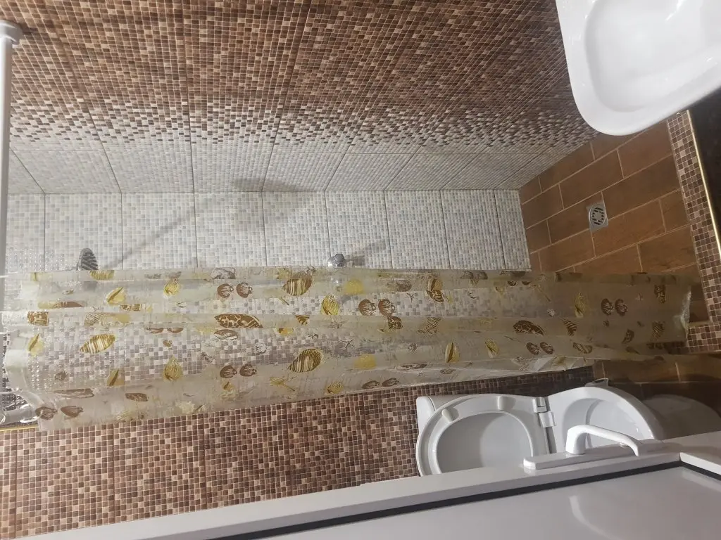 Анапа: Art Liara Guest House