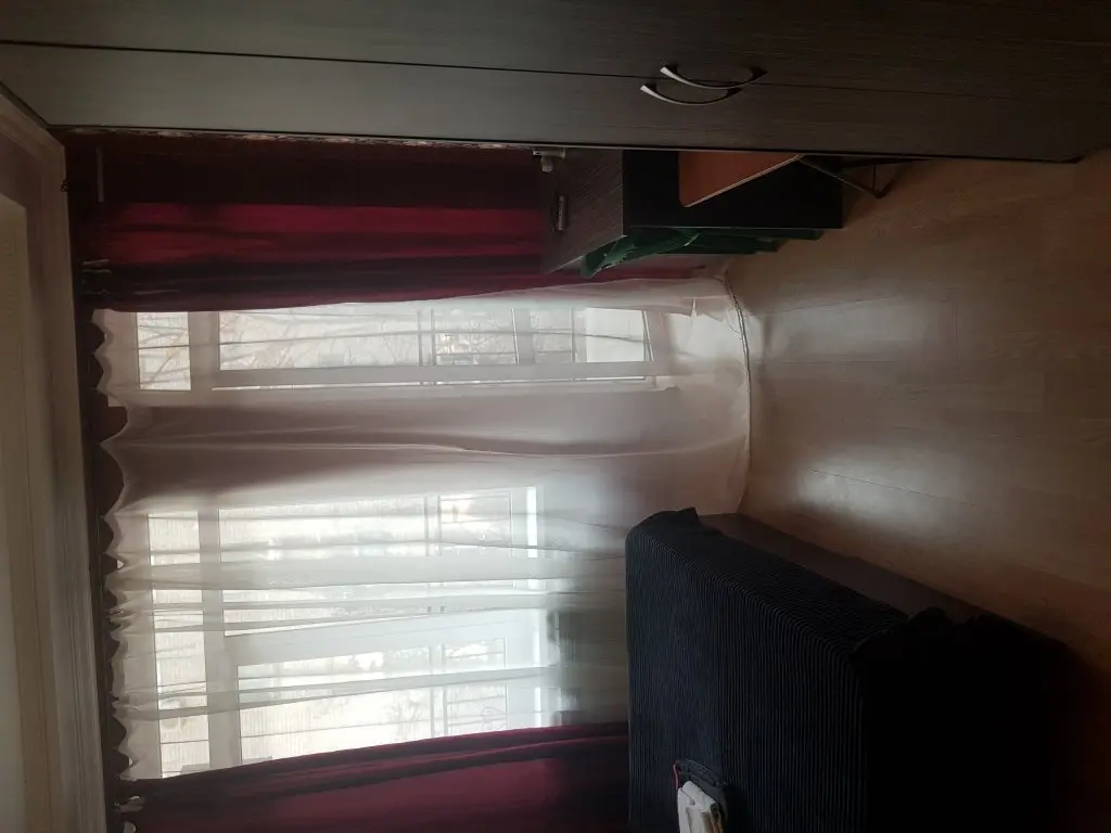 Анапа: Art Liara Guest House