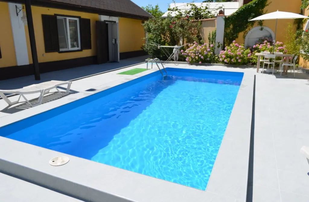 Агой: 226 V St Dorozhnik Guest House