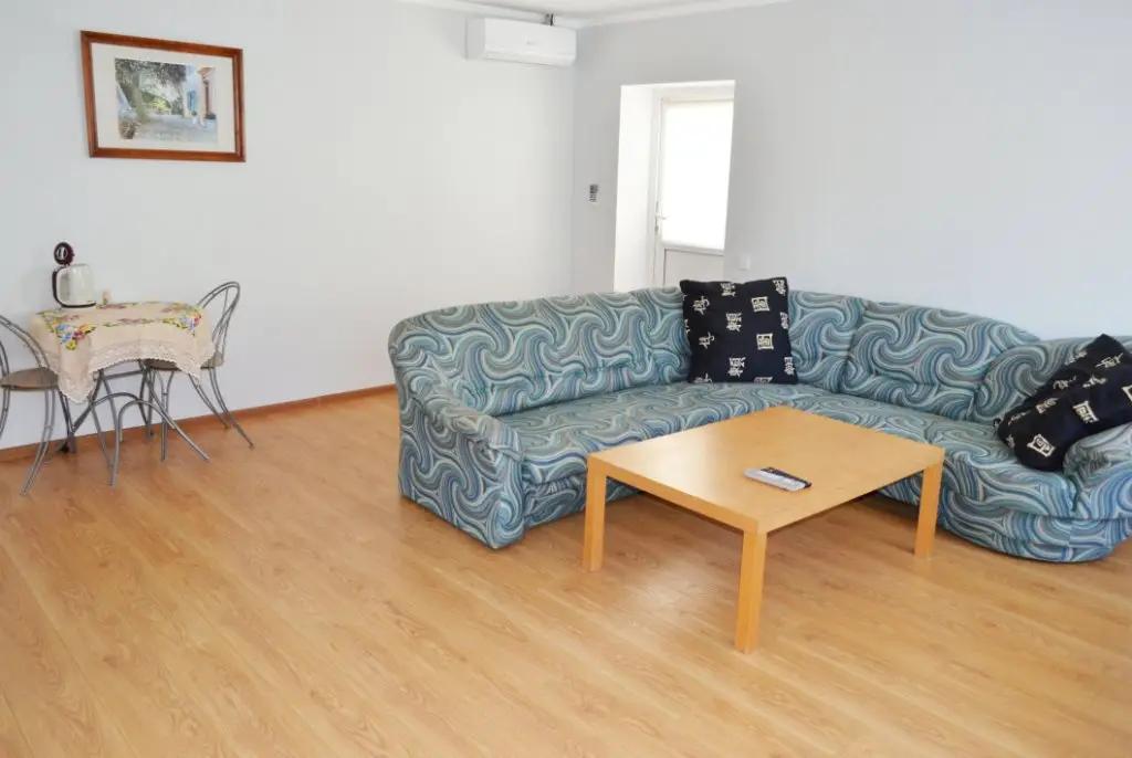 Агой: 226 V St Dorozhnik Guest House