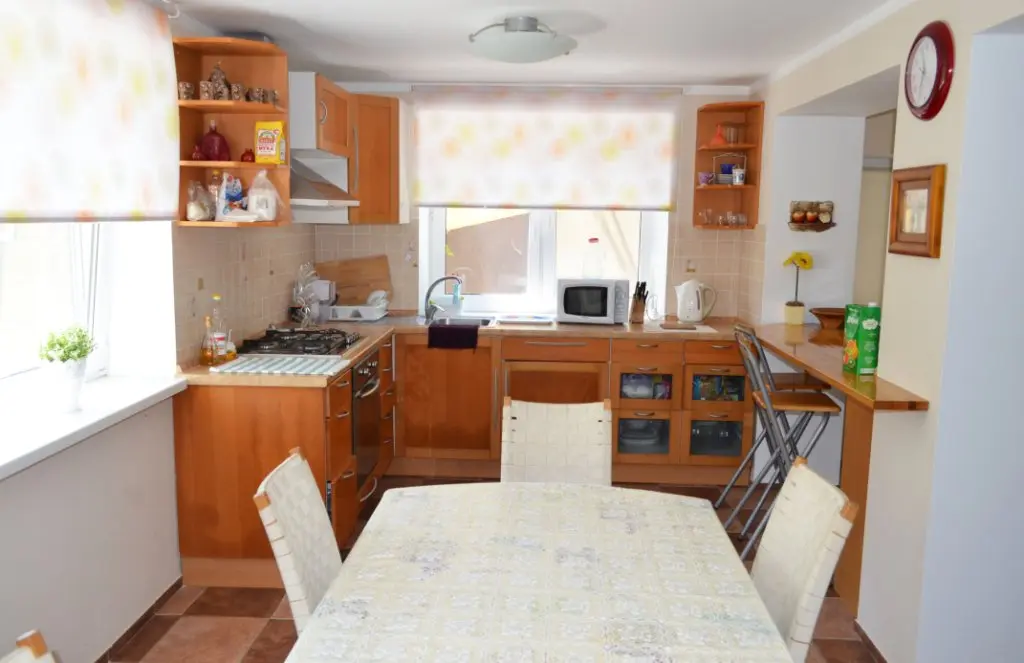 Агой: 226 V St Dorozhnik Guest House