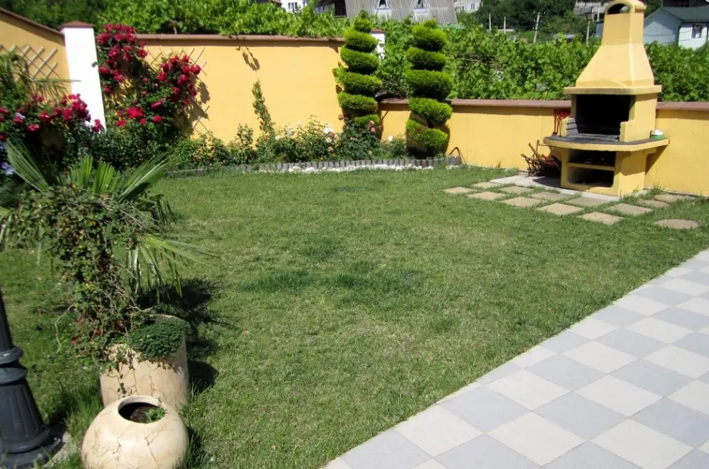 Агой: 226 V St Dorozhnik Guest House