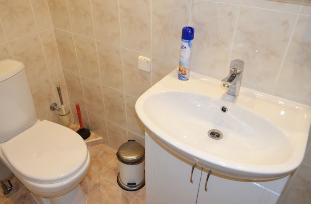 Агой: 226 V St Dorozhnik Guest House
