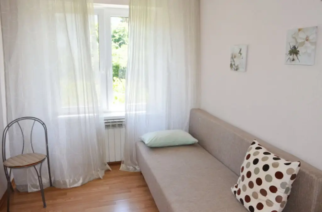 Агой: 226 V St Dorozhnik Guest House