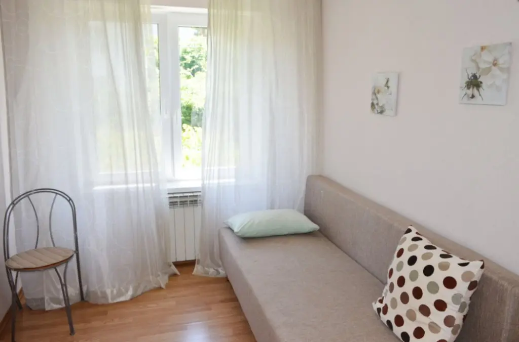 Агой: 226 V St Dorozhnik Guest House