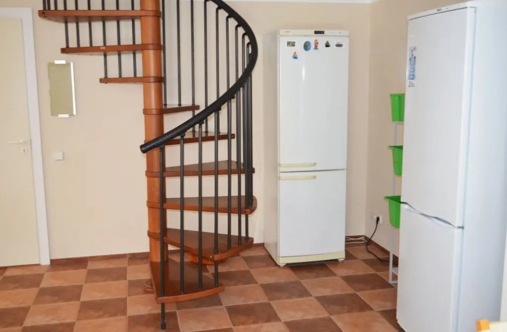 Агой: 226 V St Dorozhnik Guest House