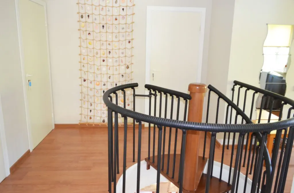 Агой: 226 V St Dorozhnik Guest House