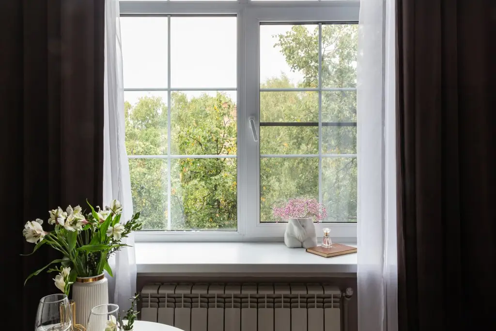 Москва: Апартаменты VENICE ROOM В КУСКОВО