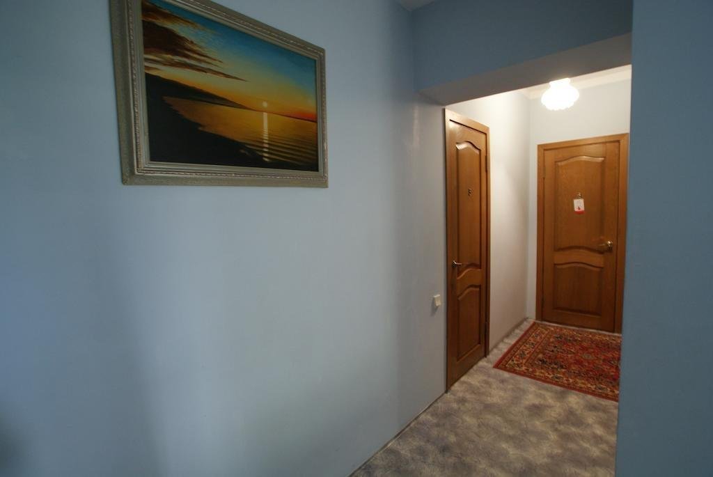 Guest House Duet — фото 1