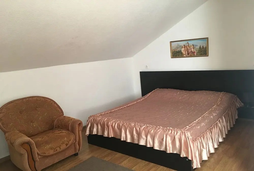 Новороссийск: Shokolad Hotel(Dzerzhinsky Avenue, 229)