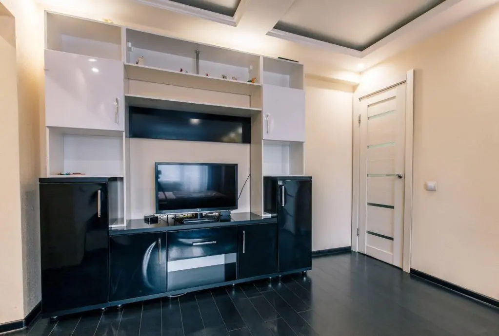 Иркутск: Arenda38 (Аренда38) в микрорайоне Первомайский