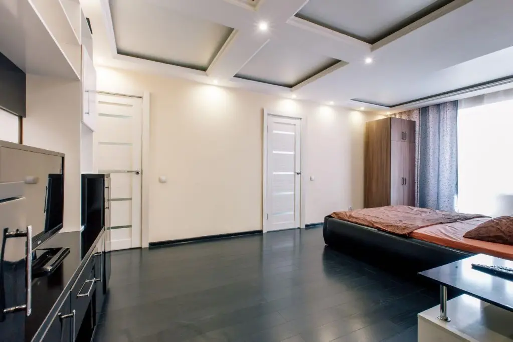 Иркутск: Arenda38 (Аренда38) в микрорайоне Первомайский