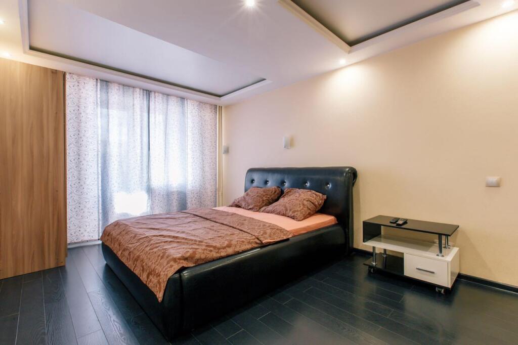 Иркутск: Arenda38 (Аренда38) в микрорайоне Первомайский
