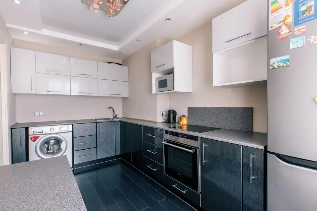 Иркутск: Arenda38 (Аренда38) в микрорайоне Первомайский