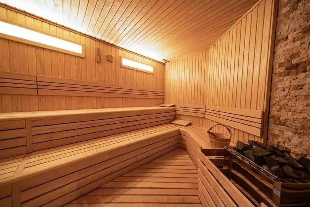 Стамбул: Luxury apartment- Pool, Parking & Gym in Beyoglu