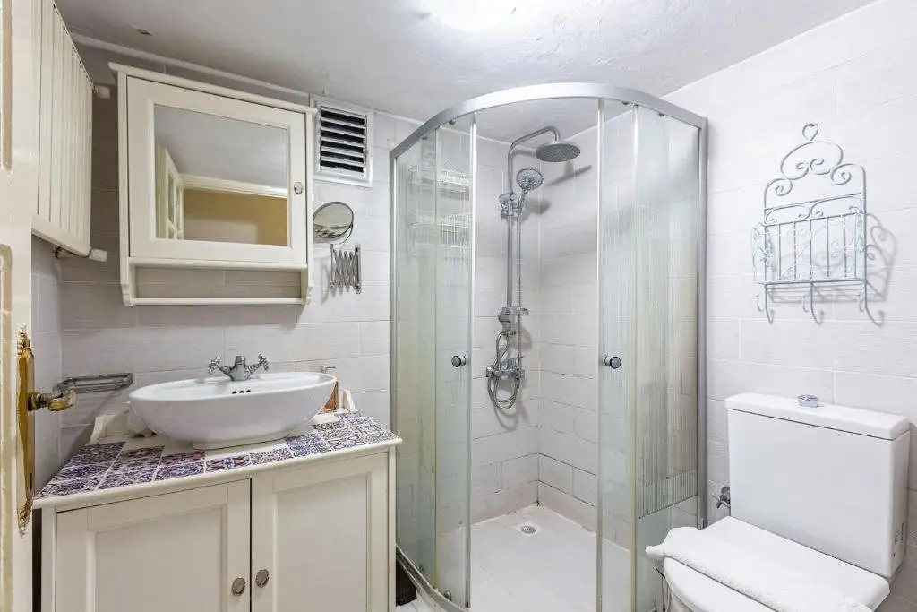 Стамбул: Cozy and Eclectic Apartment near Trendy Attractions of Tesvikiye