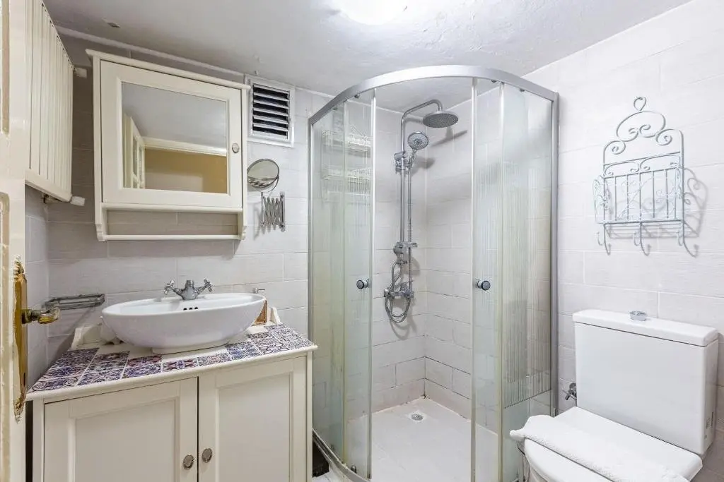 Стамбул: Cozy and Eclectic Apartment near Trendy Attractions of Tesvikiye