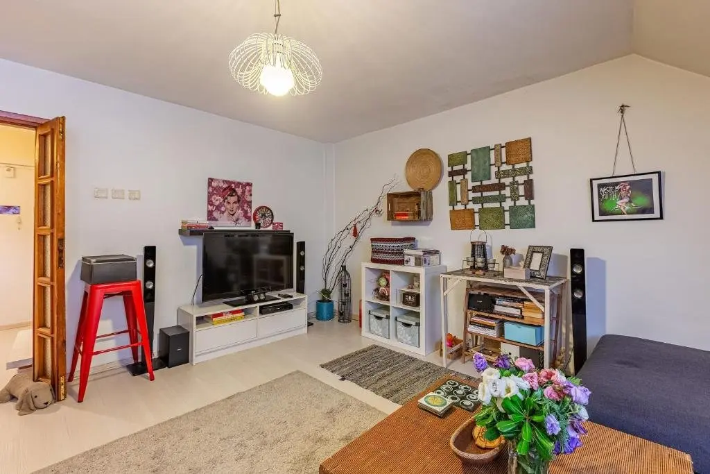 Стамбул: Cozy and Eclectic Apartment near Trendy Attractions of Tesvikiye