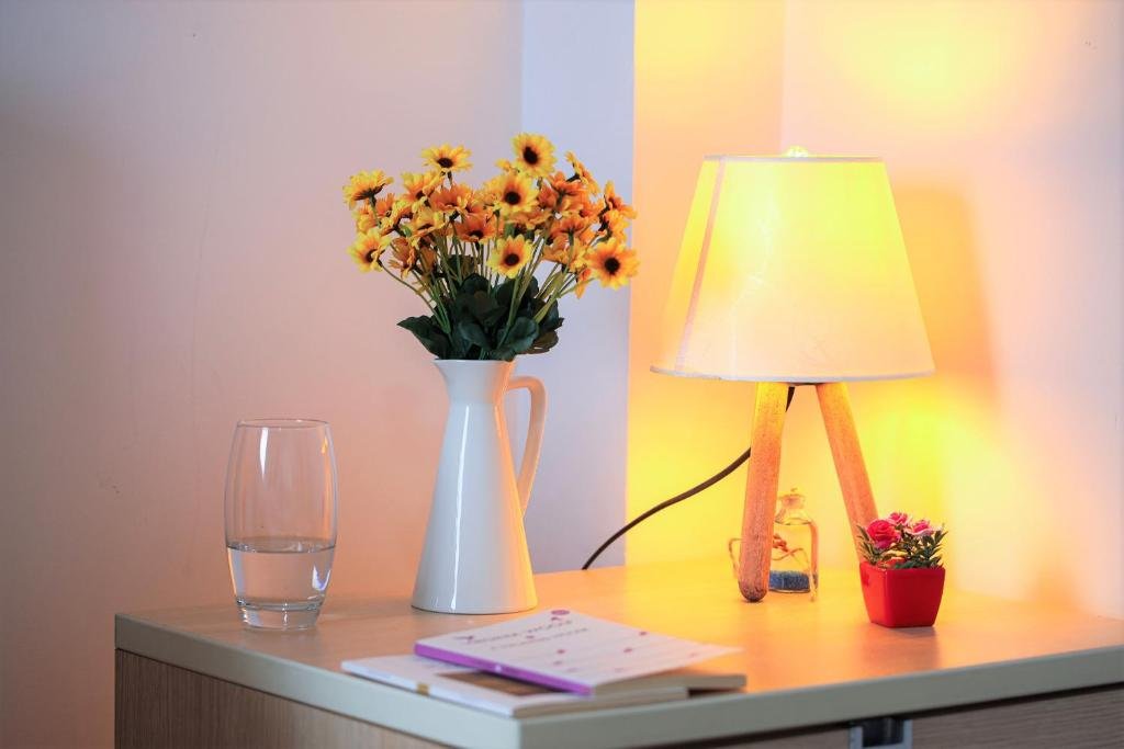 Стамбул: Roya Apartment Taksim - center of the Istanbul