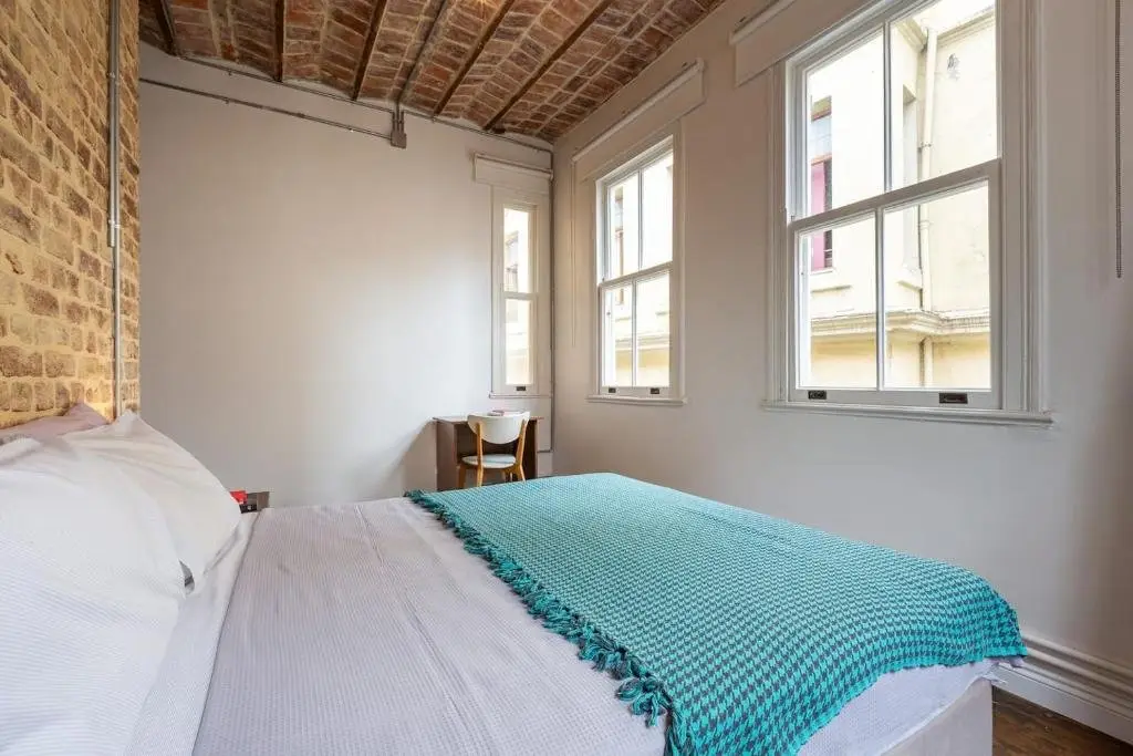 Стамбул: Renovated apartment at the heart of Istanbul with huge terrace