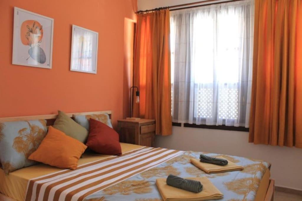 Анталья: Boho Apart Hotel Kaleici Ultra Lux Apart 2