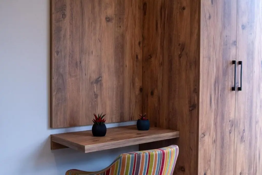 Анталья: Sera Homes Kaleici Oldtown
