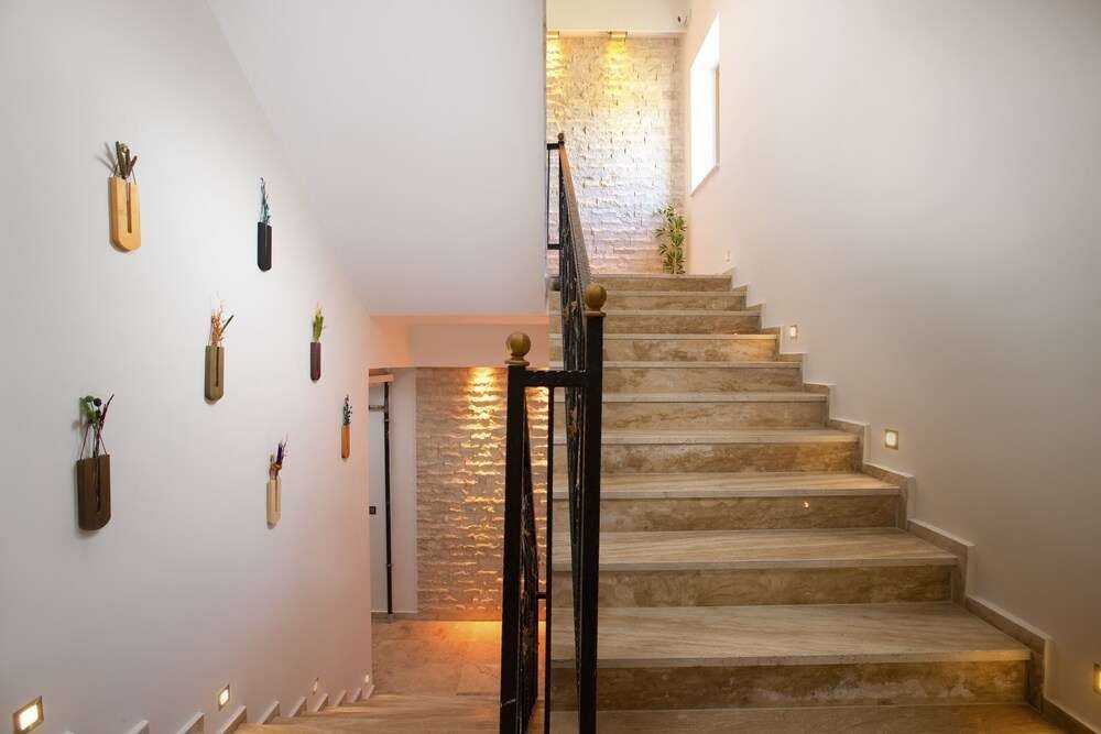 Ургуп: Cappadocia Acer Living Home