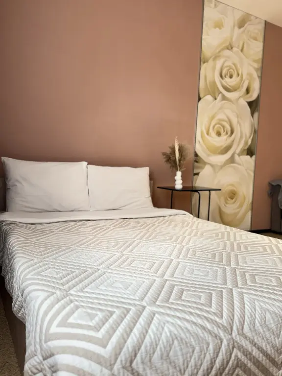 Благовещенск: Квартира ул.Красноармейская 82 кв.31