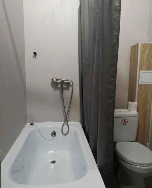 Благовещенск: Апартаменты APART LOMACO