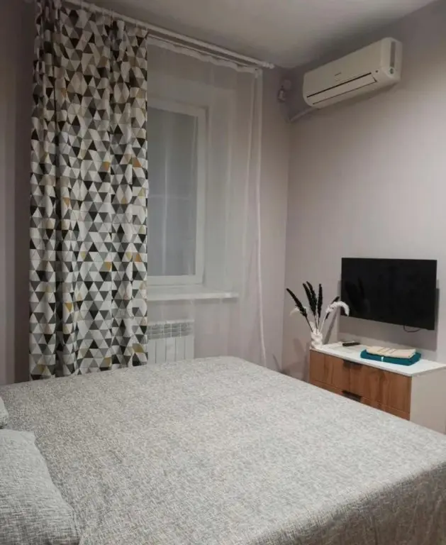 Благовещенск: Апартаменты APART LOMACO