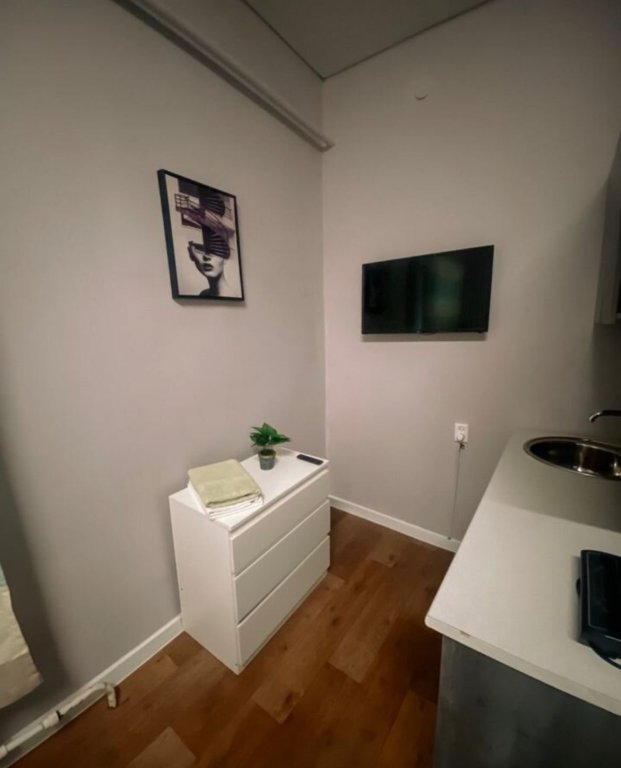 Благовещенск: Апартаменты MontanaHOME