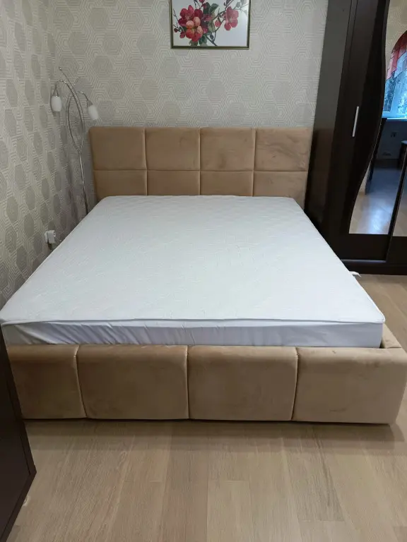 Калининград: Квартира Уютный сомик