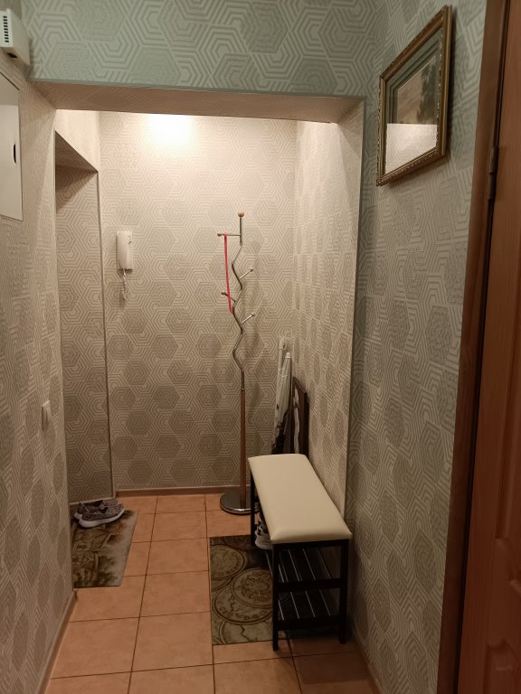Квартира Уютный сомик — фото 1
