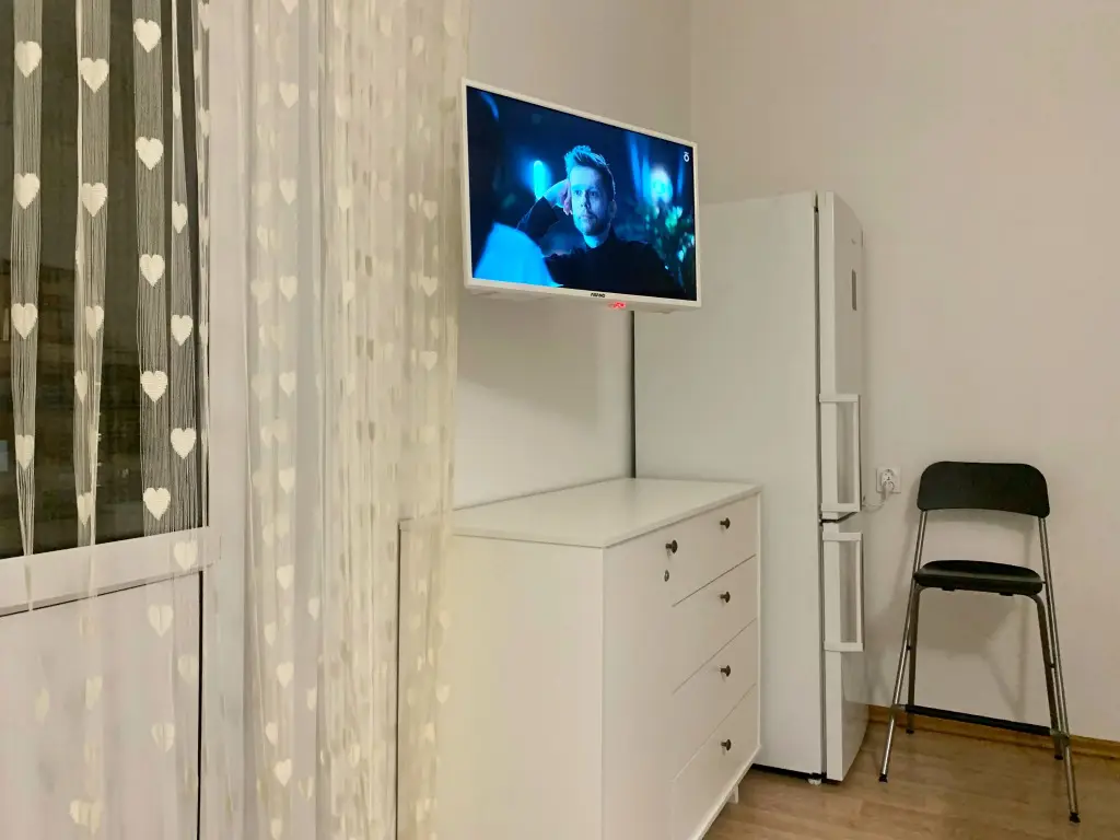 Санкт-Петербург: Квартира Flat АLL АМЕNIТIЕS MАКI