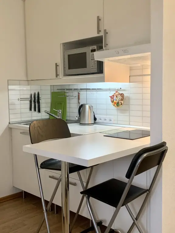 Санкт-Петербург: Квартира Flat АLL АМЕNIТIЕS MАКI