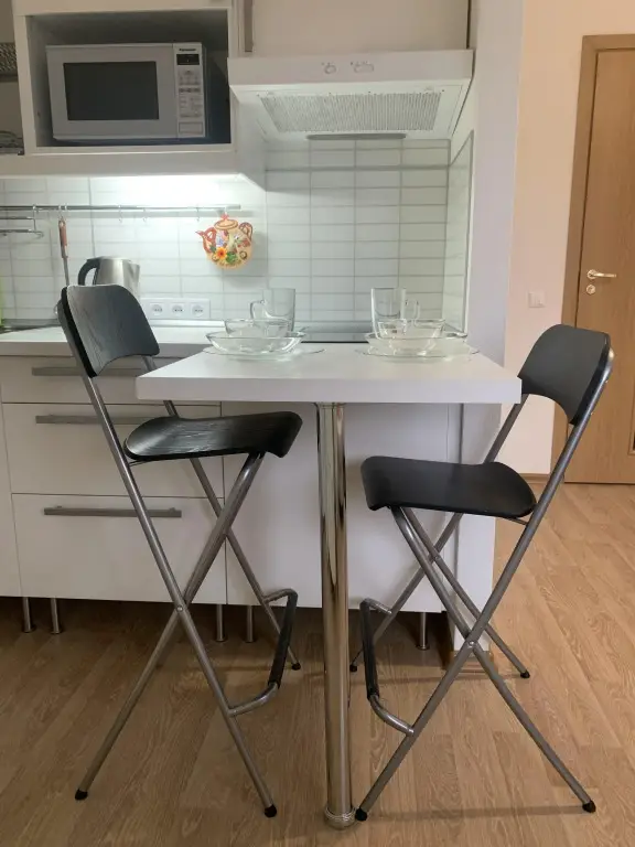 Санкт-Петербург: Квартира Flat АLL АМЕNIТIЕS MАКI