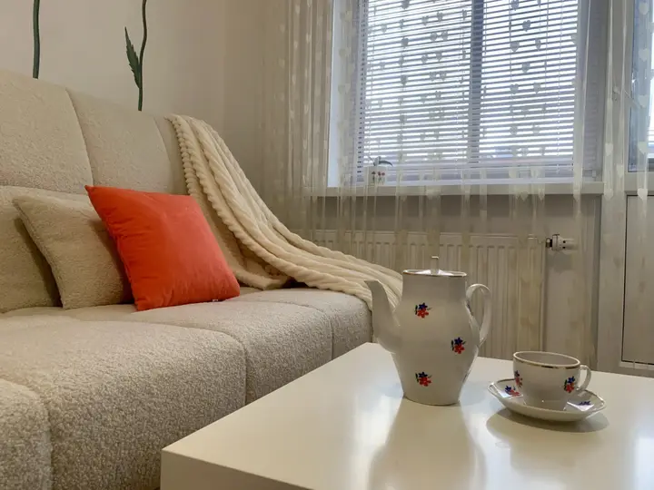 Санкт-Петербург: Квартира Flat АLL АМЕNIТIЕS MАКI