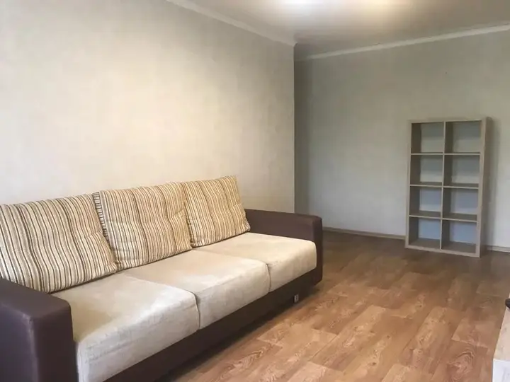 Якты-Куль: Pyat Zvyozd Skver Metallurgov Apartments