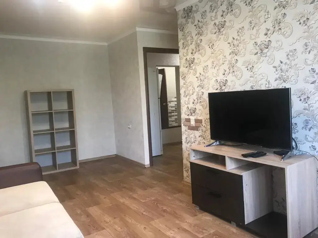 Якты-Куль: Pyat Zvyozd Skver Metallurgov Apartments
