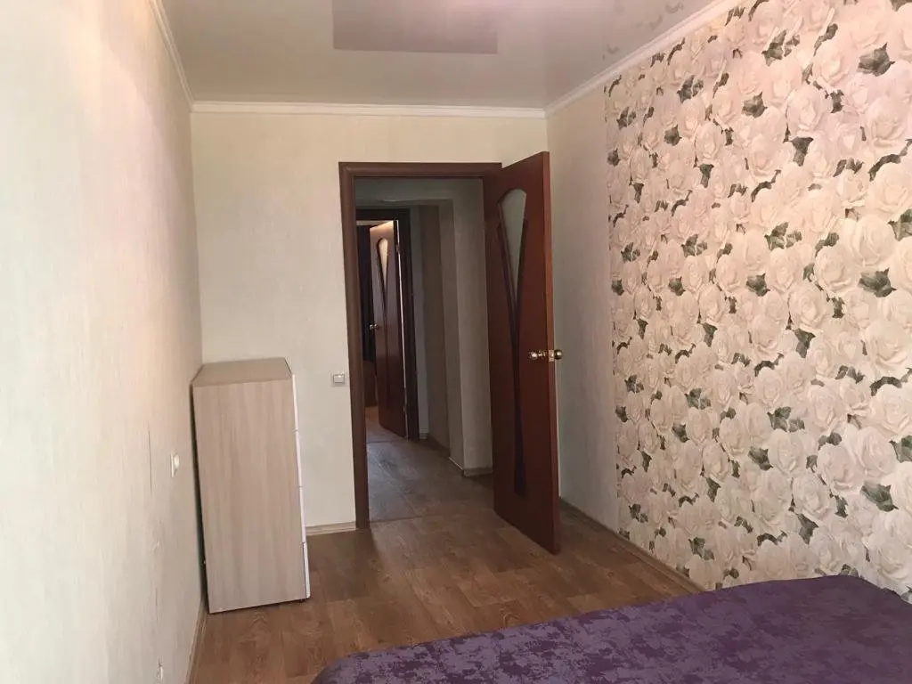 Якты-Куль: Апартаменты Пять Звёзд Сквер Металлургов